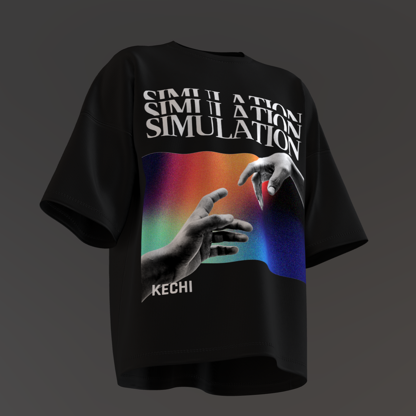 SIMULATION