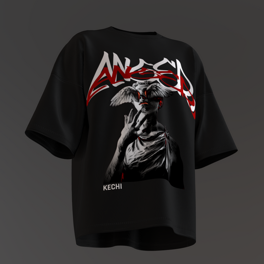 ANGER
