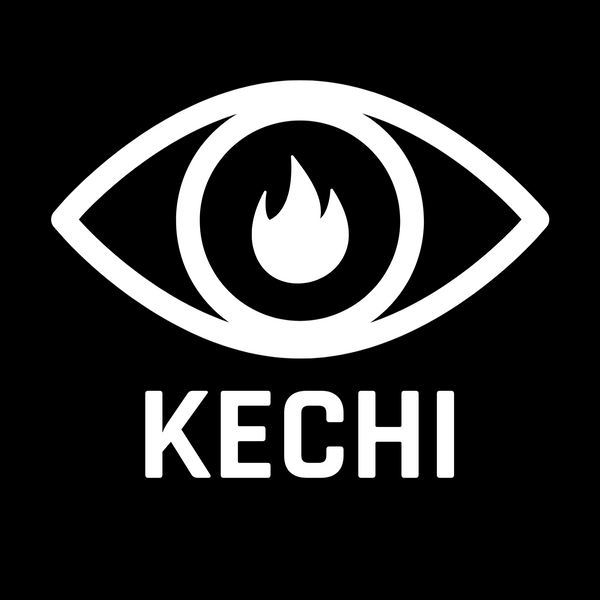 KECHI