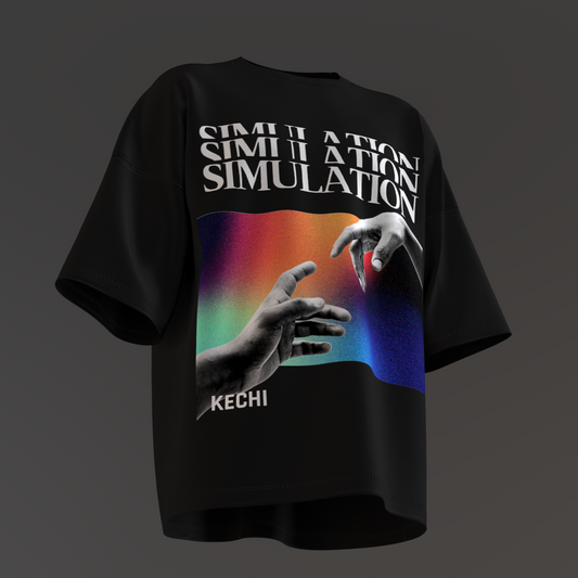 SIMULATION