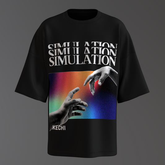 SIMULATION