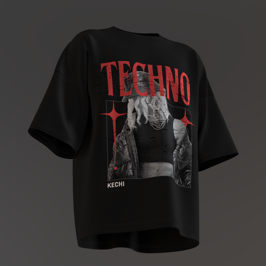 TECHNO