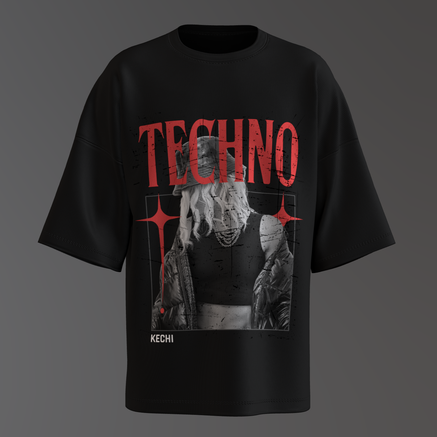 TECHNO
