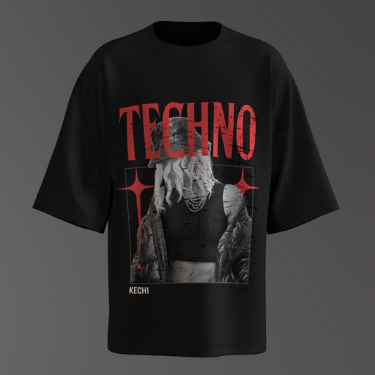 TECHNO